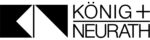 koenig-neurath-logo